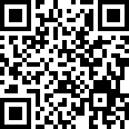 QRコード https://mirunuku.net/?cid=h_108mobsnd014
