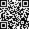 QRコード https://mirunuku.net/?cid=h_108mobsnd015
