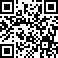 QRコード https://mirunuku.net/?cid=h_108mobsnd016