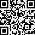 QRコード https://mirunuku.net/?cid=h_108mobsnd019