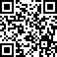 QRコード https://mirunuku.net/?cid=h_108mobsnd020