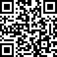 QRコード https://mirunuku.net/?cid=h_108mobsnd021