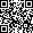QRコード https://mirunuku.net/?cid=h_108mobsnd023