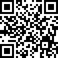 QRコード https://mirunuku.net/?cid=h_108mobsnd024