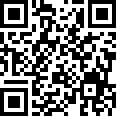 QRコード https://mirunuku.net/?cid=h_108mobsnd026