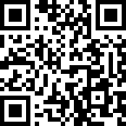 QRコード https://mirunuku.net/?cid=h_108mobsp00003