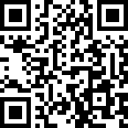 QRコード https://mirunuku.net/?cid=h_108mobsp00004