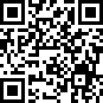 QRコード https://mirunuku.net/?cid=h_108mobsp00005