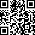 QRコード https://mirunuku.net/?cid=h_108mobsp00006