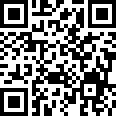 QRコード https://mirunuku.net/?cid=h_108mobsp00012