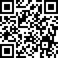 QRコード https://mirunuku.net/?cid=h_108mobsp00015
