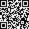 QRコード https://mirunuku.net/?cid=h_108mobsp00016
