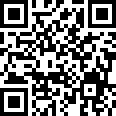 QRコード https://mirunuku.net/?cid=h_108mobsp00019