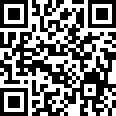 QRコード https://mirunuku.net/?cid=h_108mobsp00021