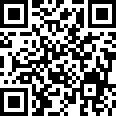 QRコード https://mirunuku.net/?cid=h_108mobsp00022