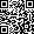 QRコード https://mirunuku.net/?cid=h_108mobsp00023