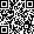 QRコード https://mirunuku.net/?cid=h_108mobsp00024