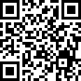 QRコード https://mirunuku.net/?cid=h_108mobsp00026