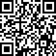 QRコード https://mirunuku.net/?cid=h_1092arbb00018