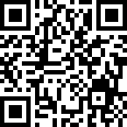QRコード https://mirunuku.net/?cid=h_1092arbb00021