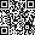 QRコード https://mirunuku.net/?cid=h_1092arbb00024