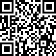 QRコード https://mirunuku.net/?cid=h_1092arbb00028