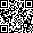 QRコード https://mirunuku.net/?cid=h_1092arbb00029