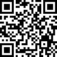 QRコード https://mirunuku.net/?cid=h_1092arbb00030
