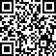 QRコード https://mirunuku.net/?cid=h_1092arbb00037