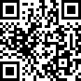 QRコード https://mirunuku.net/?cid=h_1092arbb00038
