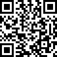 QRコード https://mirunuku.net/?cid=h_1092arbb00046