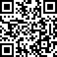QRコード https://mirunuku.net/?cid=h_1092arle00002