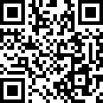 QRコード https://mirunuku.net/?cid=h_1092arle00004