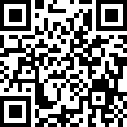 QRコード https://mirunuku.net/?cid=h_1092arle00008