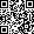 QRコード https://mirunuku.net/?cid=h_1092arle00010