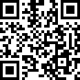 QRコード https://mirunuku.net/?cid=h_1092arle00011