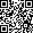 QRコード https://mirunuku.net/?cid=h_1092arle00012