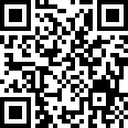 QRコード https://mirunuku.net/?cid=h_1092arle00013