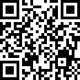 QRコード https://mirunuku.net/?cid=h_1092arle00014