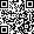 QRコード https://mirunuku.net/?cid=h_1092arle00015