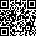 QRコード https://mirunuku.net/?cid=h_1094pasm00722