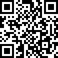 QRコード https://mirunuku.net/?cid=h_1094pasm03100003