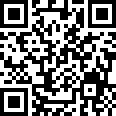 QRコード https://mirunuku.net/?cid=h_1094pasm03100004
