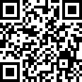 QRコード https://mirunuku.net/?cid=h_1094pasm03100005