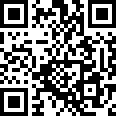 QRコード https://mirunuku.net/?cid=h_1094pasm03100006