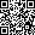 QRコード https://mirunuku.net/?cid=h_1094pasm03200001