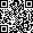 QRコード https://mirunuku.net/?cid=h_1094pasm03200003