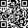 QRコード https://mirunuku.net/?cid=h_1094pasm03200004
