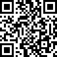 QRコード https://mirunuku.net/?cid=h_1094pasm03200005