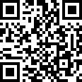 QRコード https://mirunuku.net/?cid=h_1094pasm03300003